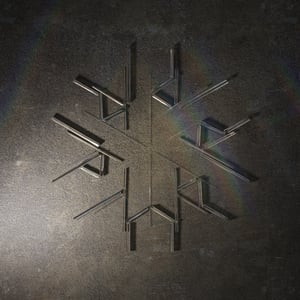 crystalline work (arctic) 5.6.108.1 thumbnail