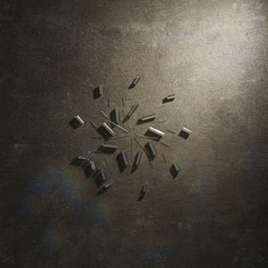 crystalline work (arctic) 17.9.238.1 thumbnail