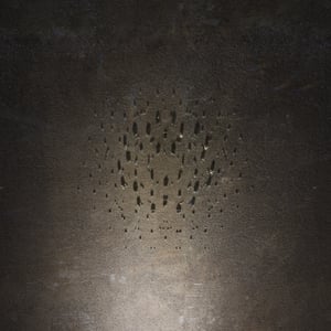 crystalline work (arctic) 2.7.268.1 thumbnail