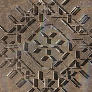 crystalline work (arctic) 5.4.55.1 thumbnail