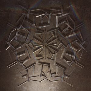 crystalline work (arctic) 2.6.96.1 thumbnail