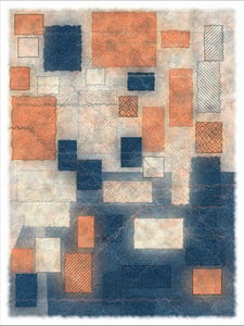 Tessellate #139 thumbnail