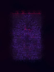 Cuneiform #112 thumbnail