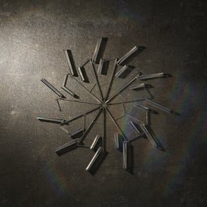 crystalline work (arctic) 9.11.203.1 thumbnail