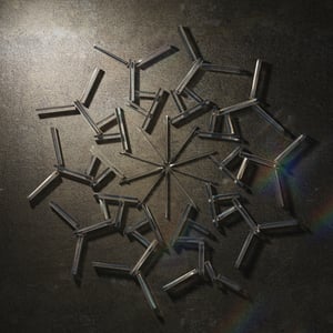 crystalline work (arctic) 12.10.160.1 thumbnail