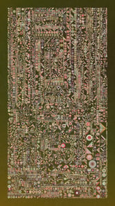 Flows of Pattern #7 thumbnail