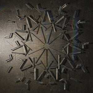 crystalline work (arctic) 8.11.213.1 thumbnail