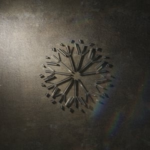 crystalline work (arctic) 10.11.225.1 thumbnail