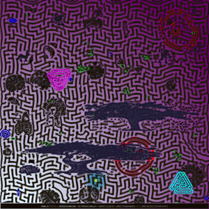 399_HIBISCUSISLANDVINE_CRAWL_MAP_BY_TRAVESS_SMALLEY_SEED_1719426900469_PYTHON_V_3_12_3_SCRIPT_V_1_0_DATE_2024-06-26_14-35-00-469517.png thumbnail