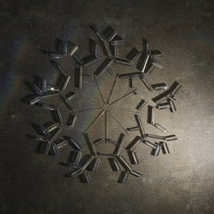 crystalline work (arctic) 21.9.241.1 thumbnail