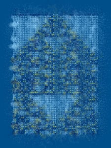 Cuneiform #7 thumbnail
