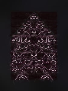 Cuneiform #99 thumbnail