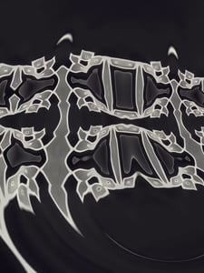 Emergence #26 thumbnail