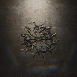 crystalline work (arctic) 14.12.197.1 thumbnail