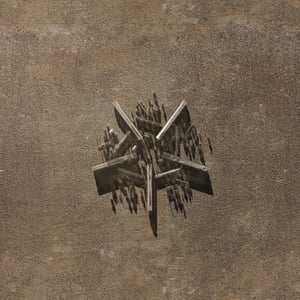 crystalline work (arctic) 10.5.300.1 thumbnail