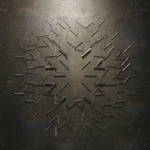 crystalline work (arctic) 13.8.116.1 thumbnail