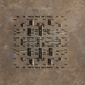 crystalline work (arctic) 17.4.47.1 thumbnail