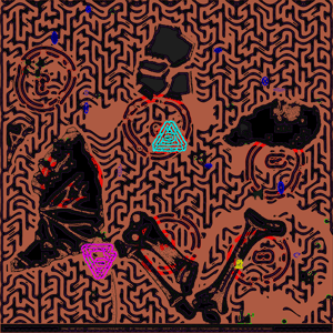 CRAWL 129_SOMBERAQUEDUCTDEADNETTLE_CRAWL_MAP_BY_TRAVESS_SMALLEY_SEED_1719418248500_PYTHON_V_3_12_3_SCRIPT_V_1_0_DATE_2024-06-26_12-10-48-500683.png thumbnail