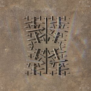 crystalline work (arctic) 5.2.42.1 thumbnail