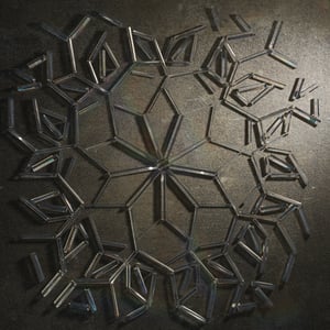 crystalline work (arctic) 18.9.247.1 thumbnail