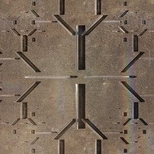 crystalline work (arctic) 4.4.53.1 thumbnail
