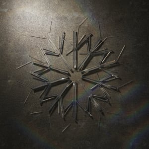 crystalline work (arctic) 11.10.148.1 thumbnail