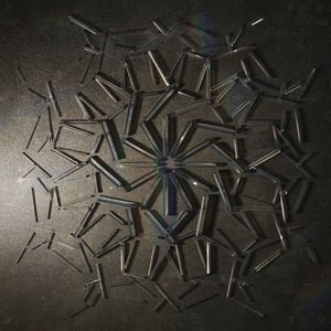 crystalline work (arctic) 7.12.170.1 thumbnail