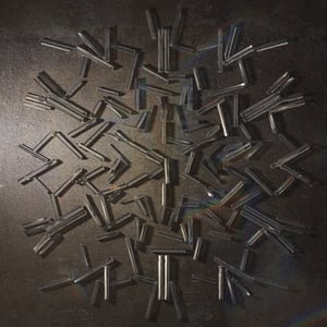 crystalline work (arctic) 8.6.96.1 thumbnail