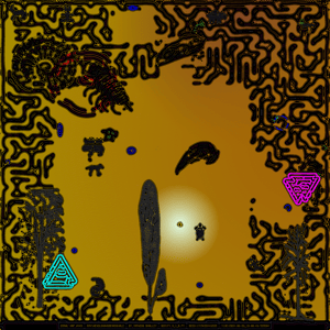 445_RAVINEWOLDMANSBEARDSHALE_CRAWL_MAP_BY_TRAVESS_SMALLEY_SEED_1719428446939_PYTHON_V_3_12_3_SCRIPT_V_1_0_DATE_2024-06-26_15-00-46-939504.png thumbnail