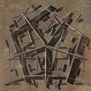 crystalline work (arctic) 5.5.297.1 thumbnail