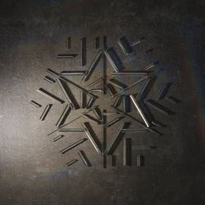 crystalline work (arctic) 6.6.107.1 thumbnail