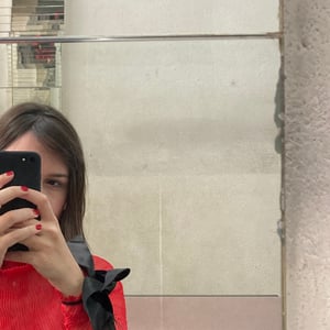 Adriana Ramić avatar