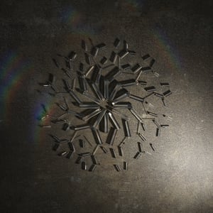 crystalline work (arctic) 22.12.188.1 thumbnail