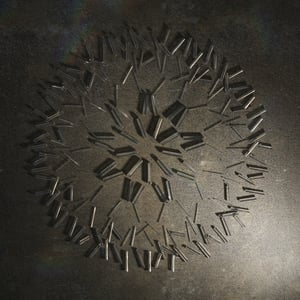 crystalline work (arctic) 22.9.247.1 thumbnail