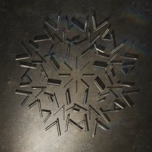 crystalline work (arctic) 3.8.136.1 thumbnail