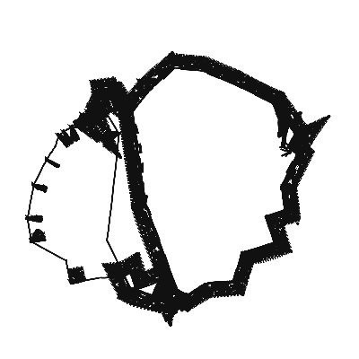 Dmitri Cherniak avatar
