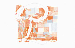 Breakpoint. #3 thumbnail