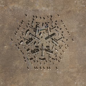 crystalline work (arctic) 19.3.334.1 thumbnail