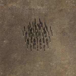 crystalline work (arctic) 21.5.293.1 thumbnail