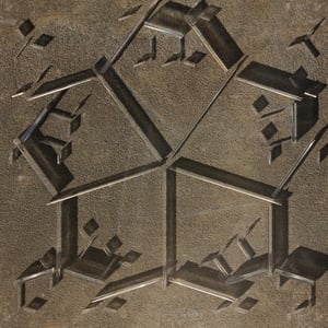 crystalline work (arctic) 1.5.291.1 thumbnail