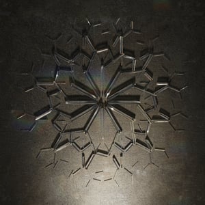 crystalline work (arctic) 1.12.176.1 thumbnail