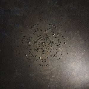 crystalline work (arctic) 22.7.267.1 thumbnail