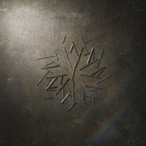 crystalline work (arctic) 11.9.249.1 thumbnail