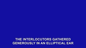Integrity Protocol / Lower Limb Lecture #21 thumbnail