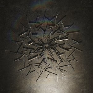 crystalline work (arctic) 1.11.201.1 thumbnail
