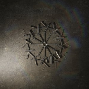 crystalline work (arctic) 5.12.185.1 thumbnail