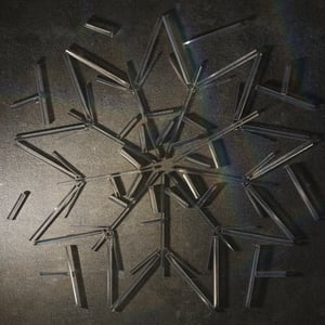 crystalline work (arctic) 6.9.251.1 thumbnail