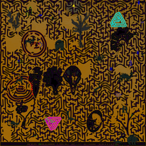 293_MONSOONALVEOLUSABANDONED_CRAWL_MAP_BY_TRAVESS_SMALLEY_SEED_1719423538662_PYTHON_V_3_12_3_SCRIPT_V_1_0_DATE_2024-06-26_13-38-58-662687.png thumbnail