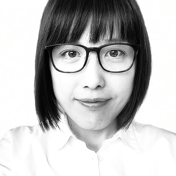 Kaoru Tanaka avatar