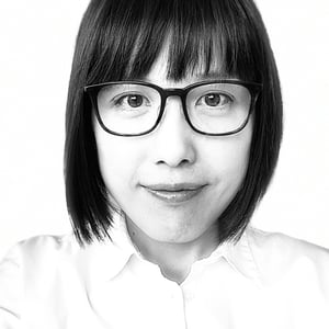 Kaoru Tanaka avatar
